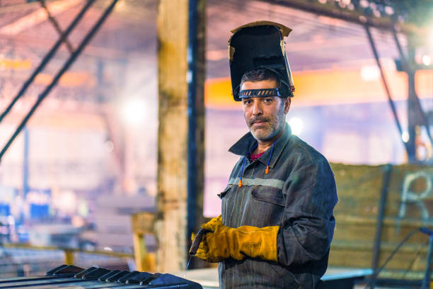 Best Welding Equipment Sales and Repair in Gerald, MO
