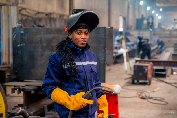 Best Automation and Robotic Welding in Gerald, MO
